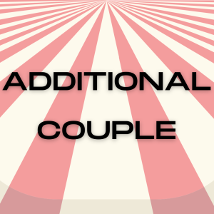 Additional Couple