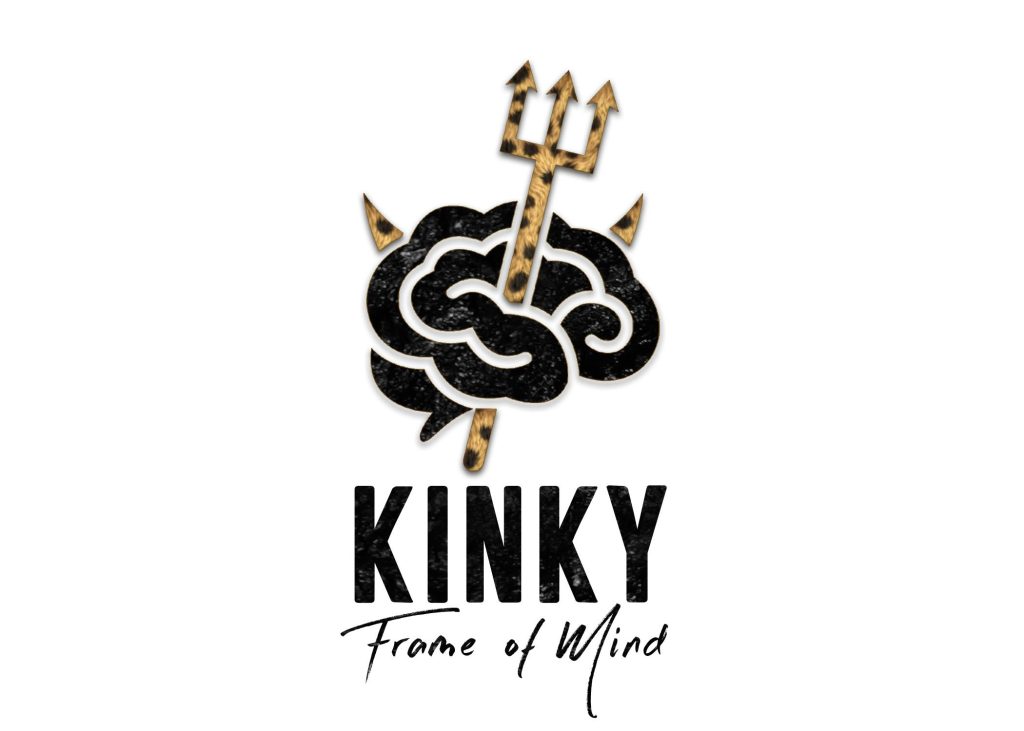 Kinky Frame of Mind