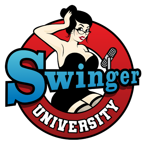 swinger university podcast