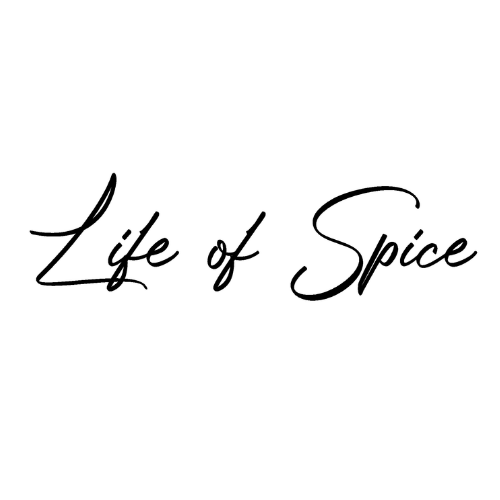 life of spice swingers