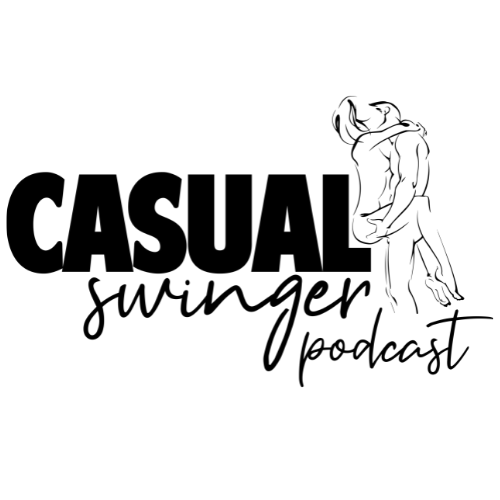 casual swinger podcast