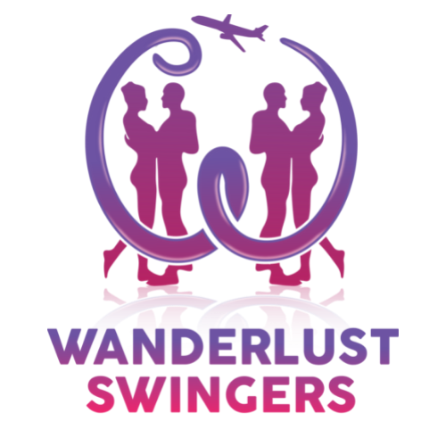 wanderlust swingers podcast
