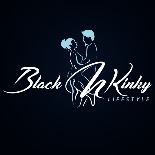 black n kinky podcast