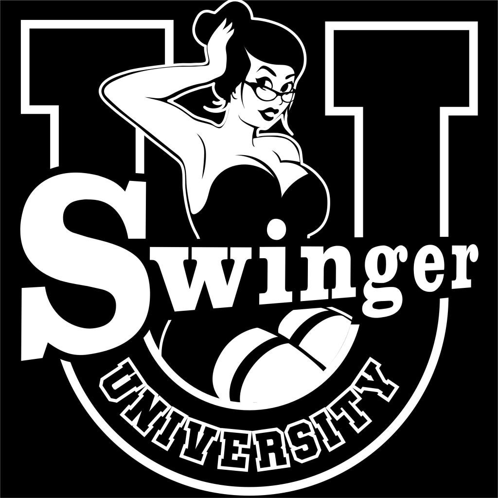 Swinger University Podcast