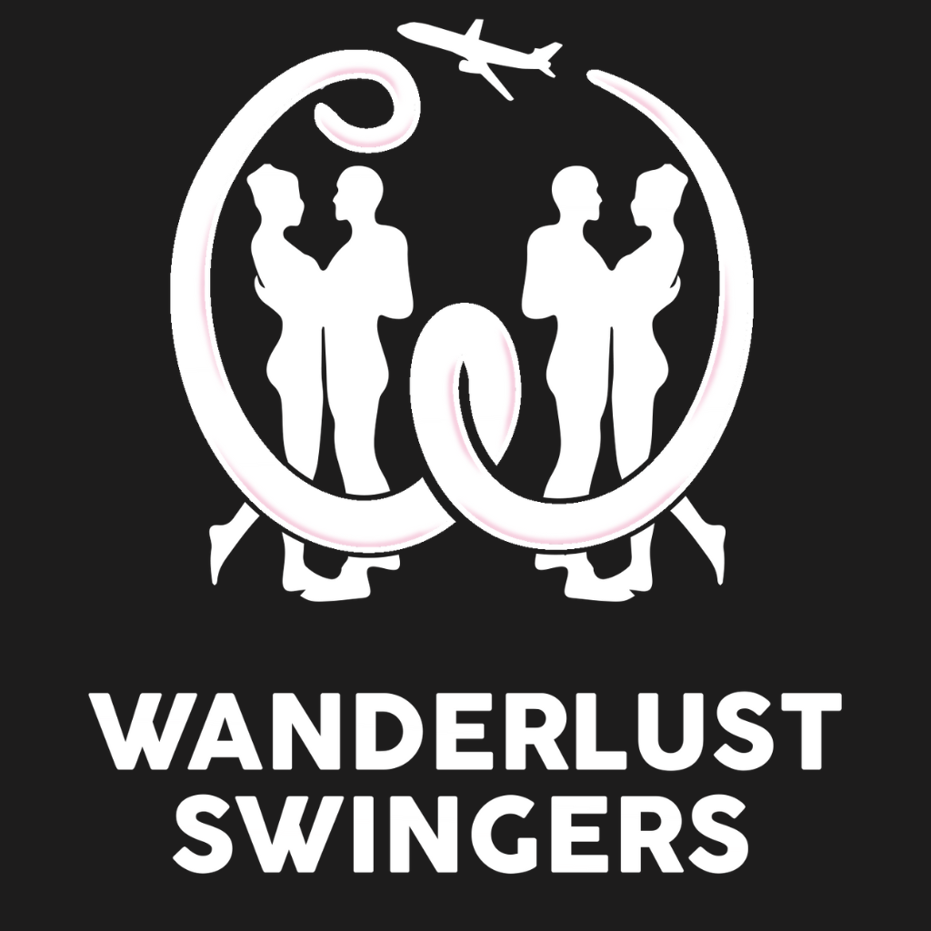 Wanderlust Swingers Podcast