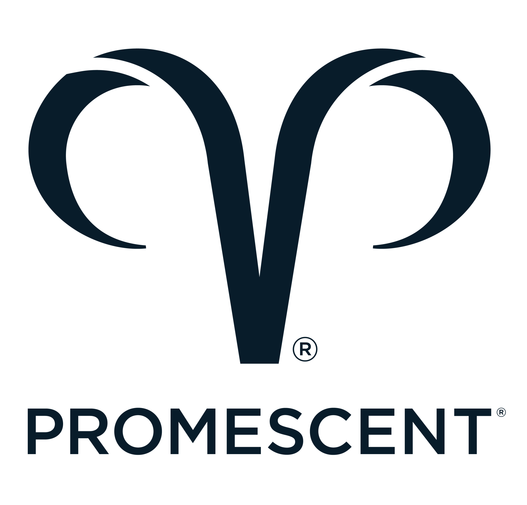 Promescent Named Sexual Wellness Partner for Libertine Events