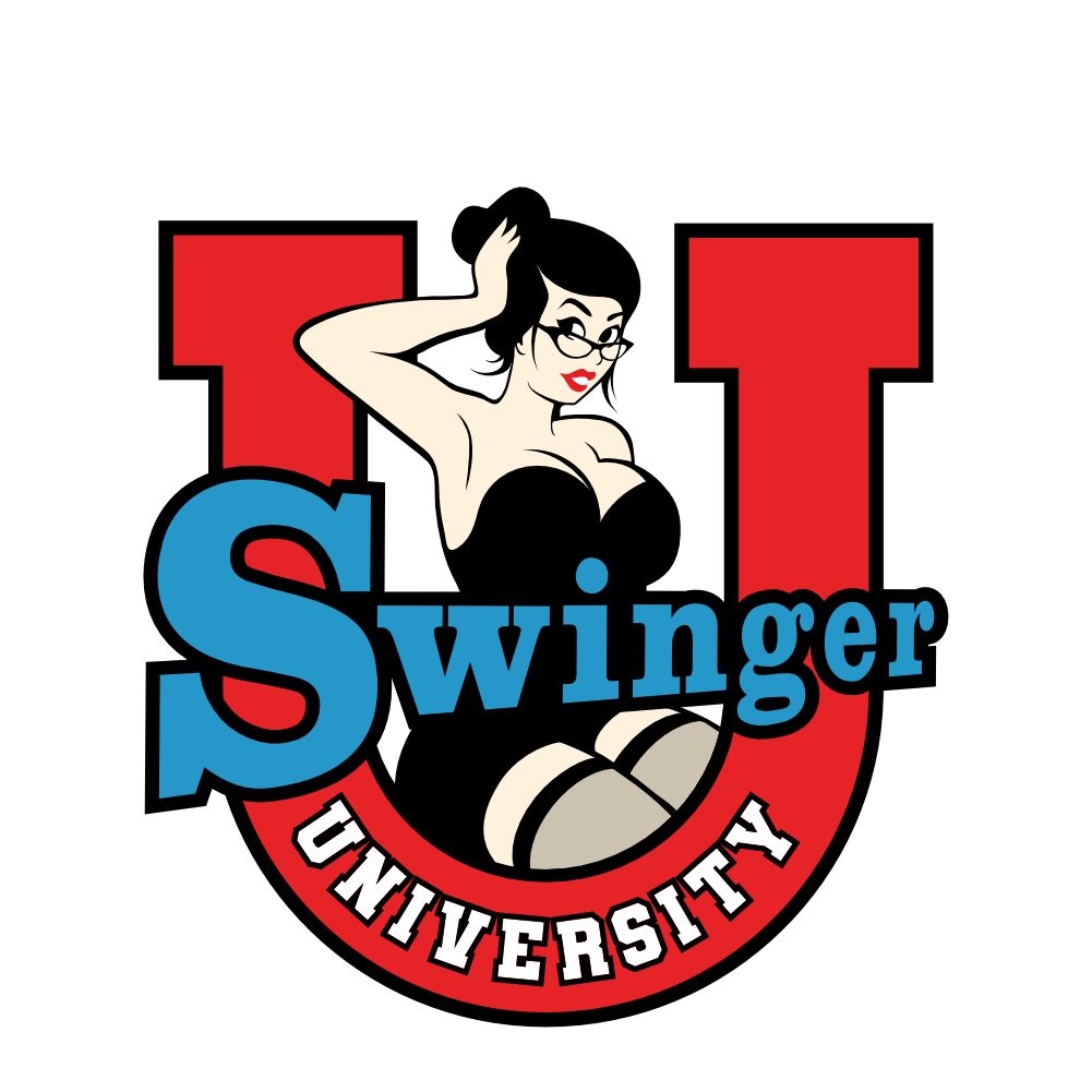 Swinger University