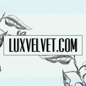 Lux Velvet Swingers