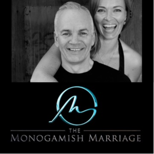 Monogamish Marriage Podcast